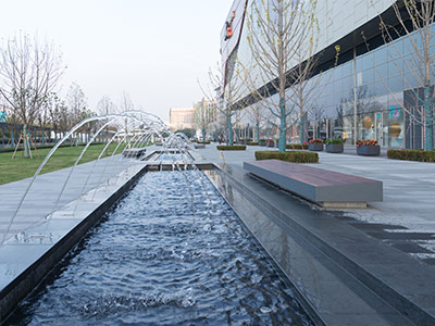 巢湖企业地下室防水