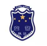 巢湖南京交通
