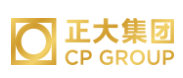 巢湖正大集团