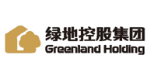 巢湖绿地集团