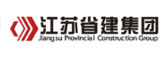 巢湖省建集团