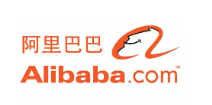 巢湖阿里巴巴
