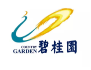 巢湖碧桂园地产