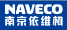 巢湖南京依维柯