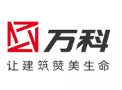 巢湖卫生间防水