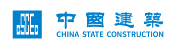 巢湖中国建筑