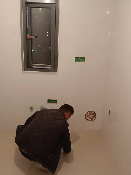 巢湖专业电工维修